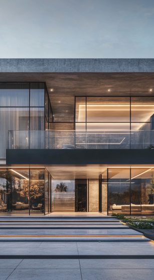 edrefai_89460_Sleek_modern_villa_exterior_design_featuring_a_mini_a8fd595d-51c5-4703-94d7-08db05843e63-2