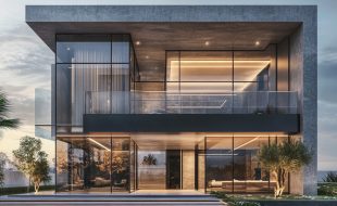 edrefai_89460_Sleek_modern_villa_exterior_design_featuring_a_mini_a8fd595d-51c5-4703-94d7-08db05843e63-2