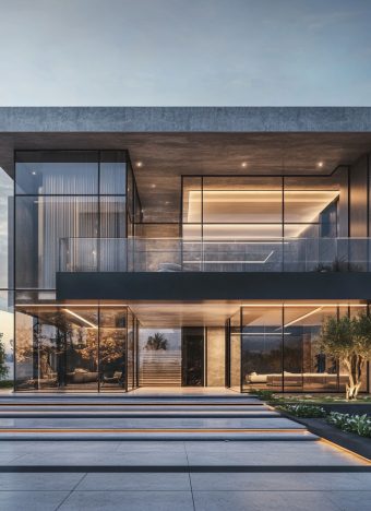 edrefai_89460_Sleek_modern_villa_exterior_design_featuring_a_mini_a8fd595d-51c5-4703-94d7-08db05843e63-2