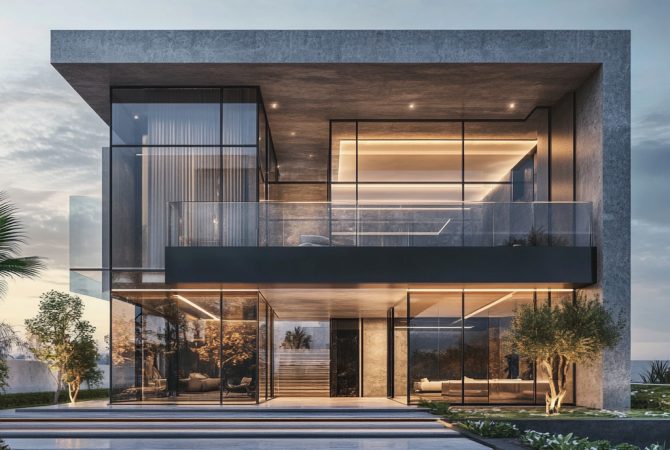 edrefai_89460_Sleek_modern_villa_exterior_design_featuring_a_mini_a8fd595d-51c5-4703-94d7-08db05843e63-2