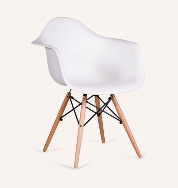Rocking Chair - Image 4