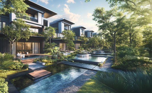 refai_89460_Luxury_residential_compound_with_modern_villas_and__71c6eaff-9e3f-437c-9ab3-80a0b5fc4142