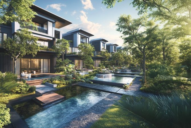 refai_89460_Luxury_residential_compound_with_modern_villas_and__71c6eaff-9e3f-437c-9ab3-80a0b5fc4142
