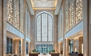 archilost_interior_of_hotel_building_with_modern_islamic_design_a7f5963e-0536-487e-aab3-5af8e4c397f9-enhanced