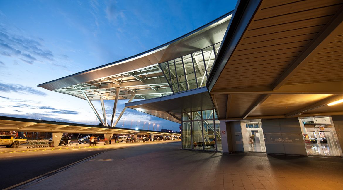 senai_airport_terminal_services_cover