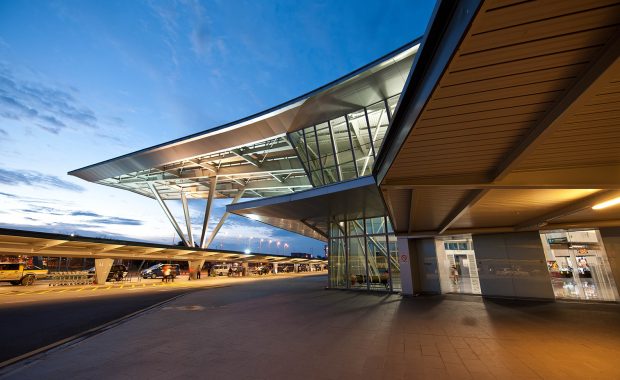 senai_airport_terminal_services_cover