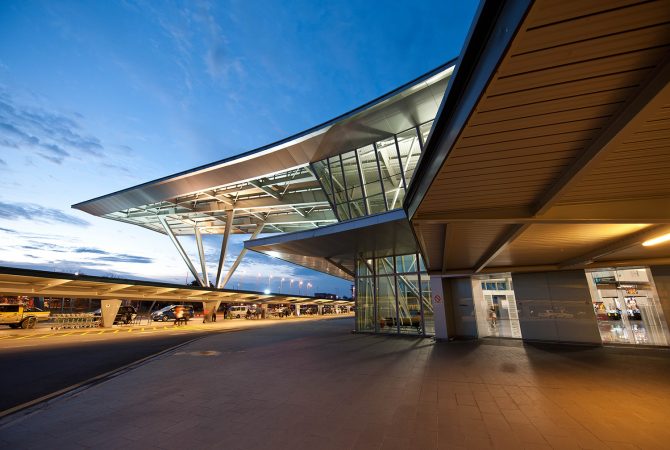 senai_airport_terminal_services_cover